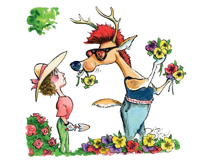 2136801_Octob Oh, deer[1]