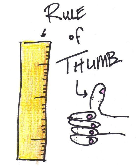 rule-of-thumb[1]