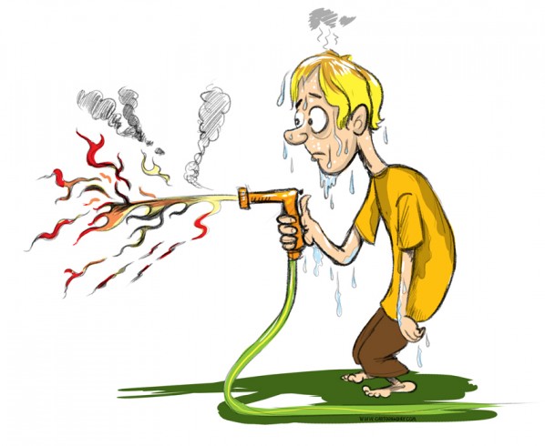 heat-wave-cartoon-sketch-598x490