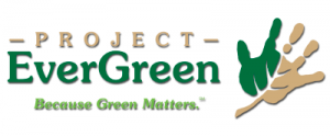 Project Ever Green