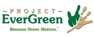 Project Ever Green